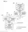 Fig. 06 - Image forming apparatus and sheet material conveyance device used therein