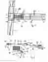 Fig. 02 - Device for effecting the positionally accurate conveyance of flat-articles to be sorted to an input device for a sorting conveyor