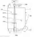 Fig. 01 - Image forming apparatus