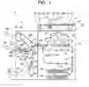 Fig. 02 - Image forming apparatus