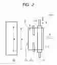 Fig. 03 - Image forming apparatus