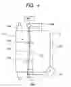 Fig. 05 - Image forming apparatus