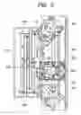 Fig. 06 - Image forming apparatus