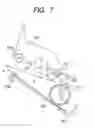 Fig. 08 - Image forming apparatus