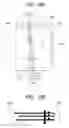 Fig. 11 - Image forming apparatus