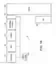 Fig. 02 - Offsetting device for mail stackers