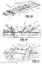 Fig. 02 - Transport and alignment system