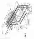 Fig. 03 - Transport and alignment system
