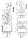 Fig. 07 - Transport and alignment system