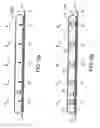 Fig. 06 - Method and device for aligning sheets in a transport module