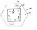 Fig. 01 - Marble board game