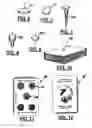 Fig. 04 - Marble board game