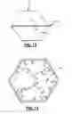 Fig. 05 - Marble board game
