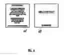 Fig. 05 - BIG BUSINESS USA