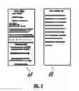 Fig. 09 - BIG BUSINESS USA