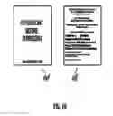 Fig. 11 - BIG BUSINESS USA