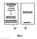 Fig. 14 - BIG BUSINESS USA