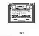 Fig. 15 - BIG BUSINESS USA