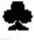 Fig. 802 - Blackjack game with side bet wager