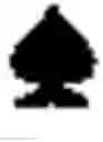 Fig. 803 - Blackjack game with side bet wager