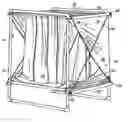 Fig. 01 - Paintball targeting system