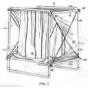 Fig. 02 - Paintball targeting system