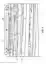 Fig. 04 - Paintball targeting system
