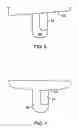 Fig. 06 - Paintball targeting system