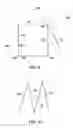 Fig. 08 - Paintball targeting system