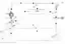 Fig. 01 - Mechanical seal support systems