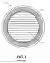 Fig. 02 - Axial dynamic brush seal