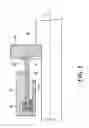 Fig. 05 - Axial dynamic brush seal