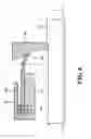 Fig. 06 - Axial dynamic brush seal