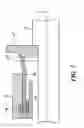 Fig. 07 - Axial dynamic brush seal