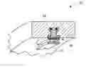 Fig. 01 - Compliant abradable sealing system and method for rotary machines