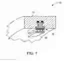 Fig. 02 - Compliant abradable sealing system and method for rotary machines