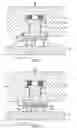 Fig. 03 - Compliant abradable sealing system and method for rotary machines