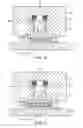 Fig. 04 - Compliant abradable sealing system and method for rotary machines