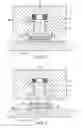 Fig. 05 - Compliant abradable sealing system and method for rotary machines