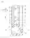 Fig. 02 - Sealing apparatus