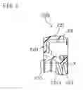 Fig. 04 - Sealing apparatus