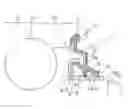 Fig. 01 - Bearing seal