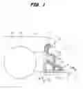 Fig. 02 - Bearing seal