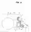 Fig. 06 - Bearing seal