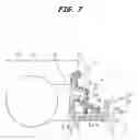 Fig. 08 - Bearing seal