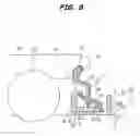 Fig. 09 - Bearing seal