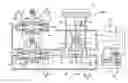 Fig. 01 - Caster control apparatus