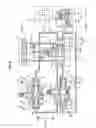 Fig. 03 - Caster control apparatus