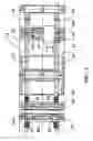 Fig. 04 - MOVEABLE SHELF AND SUPPORT THEREFORE