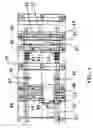 Fig. 05 - MOVEABLE SHELF AND SUPPORT THEREFORE